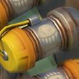 Screen_Shot_2017-07-07_at_8.49.23_AM.png Junkrat Bomb Caps