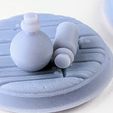 PotionBottles-7.jpg Base Scatter: Potion Bottles