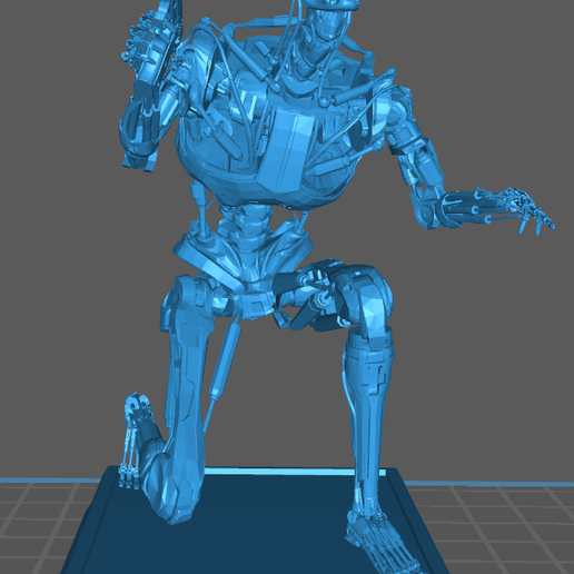 28-pic-1.png Terminator Robot V4