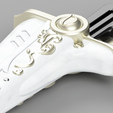 Velvet-Nightmare-Final-Fantasy-VII-Advent-Children-4.png Yazoo's Velvet Nightmare