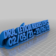 c345d148-0473-412b-9567-8b9b44dc3e37.png Veterinerlik