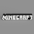 Minecraft-0-1.png Minecraft Logo