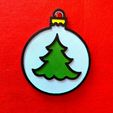 380728090_692099389124198_821600730290699843_n.jpg Kit Christmas Ornament 2