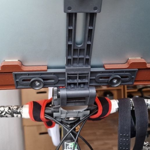 256131e3-8816-47c7-9835-063e1e9dd3ff.jpg Garmin holder extender