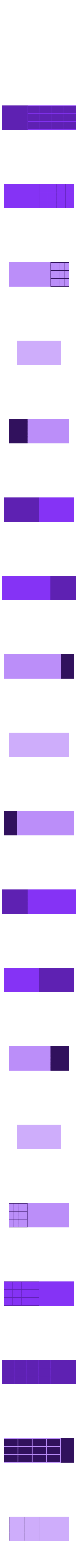 storage_box_enclosure20151007-13747-1u50oxk-0.stl Almacenamiento de resistencias (Clasificador de resistencias)