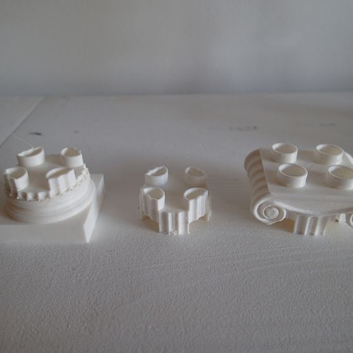 PB240032.JPG Columna iónica duplicada