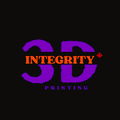 integrity3dprinting