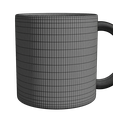 Cup-wireframe.png Cup