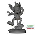 The-Sinking-of-Pinocchio-15.jpg The Sinking of Pinocchio - fan art printable model