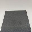20240915_103816.jpg Vent cover