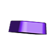 Key2.stl STL file Hacking Termnial・3D printing model to download