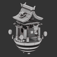 burnice-2.878.png Miyabi W-engine Diorama - Zenless Zone Zero