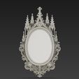 Gothic-and-Neo-Gothic-Decorative-Frame-Collection-22.jpg Gothic and Neo-Gothic Decorative Frame Collection – 3D Print Files