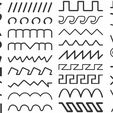 PACKS-TERMINADOSw25,83_x_h14,73_10.jpeg Laser Cutting Vector Pack - Children's Graphic Designs