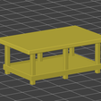 resim_2024-04-14_012132770.png Workbench for Diorama