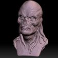 v22.jpg Vecna from Stranger Things