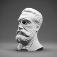 0002.png Jules Verne Bust