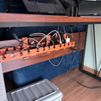 Screenshot-2025-12-14-at-2.00.51 a.m.png Under-Desk Cable Organizer System – Modular & Screw-Mounted