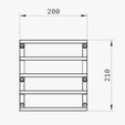 2D-Rails.jpg MultiStore - warehouse for small parts