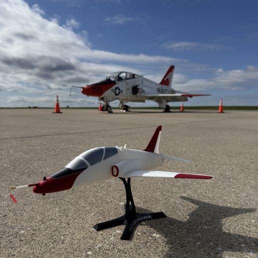 IMG_2511.jpeg T-45 Goshawk 1:26