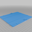 020_Backdoor.png NBC.4 - 1:10 Scale offroad trailer