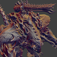 Screenshot-2025-11-12-024116.png The Imperial Annihilator