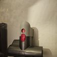 IMG-20241129-WA0020.jpg Dyson wall mount
