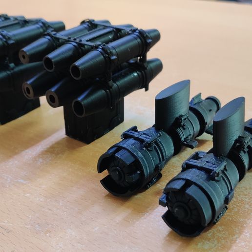 IMG_20250518_162554.jpg RC Helicopters Weapons Bundle