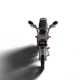 render2.png CD-70