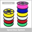 SBS_Stacked.jpg Filament spool container