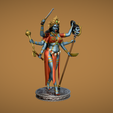 kali_goddess_for_3d_print-2.png Kali Goddess for 3D print