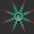 Katman-7.png Octopus Plankton
