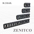 1.jpg Zenitco rail picatinny B-2 for airsoft