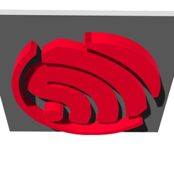 Sin-título.png ESP Logo