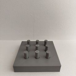 1.jpg 3D - 9-hole test - dexterity