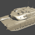 foto-11.png M1 Abrams TANK
