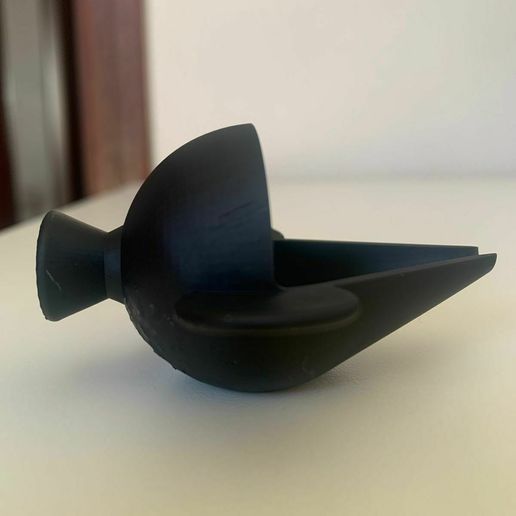 WhatsApp-Image-2022-12-01-at-11.21.16-1.jpeg Powder Pal Funnel Pan Reloading  ammunition