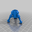Fallout4_Turret_Extruder_pt2.png Fallout 4 Turret Extruder Knob