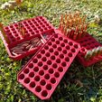 Imagen-de-WhatsApp-2024-12-25-a-las-10.15.41_693ec4ac.jpg Stackable refill trays
