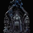 IMG_0041.jpg Silent King