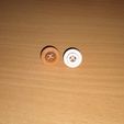Parte-interna-de-inflador-2.jpg Inner part of inflator for two valves