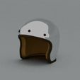 HelmetM005_V1_F05.jpg Retro-Helm