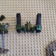 IMG_20240206_141511578.jpg Halo Mega Construx Rocket Launcher Warthog Modification