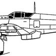 ki-61_COTE.jpg Kawasaki Ki-61 Hien