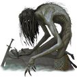 bagman-5e-300x296.jpg The Bagman