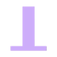 ApoyaCel.2B.stl Supports Cell Phones ¡COMBO!