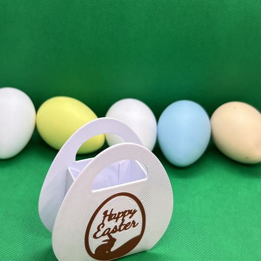 IMG_3982.jpeg //Easter bags Bundle // Sacs de Pâques Bundle// 10xDesigns //