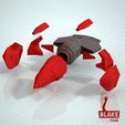 Blake.Toys-Render-Scene-Battlezone-US-Schematic.jpg Battlezone - B74CT Thunderbolt