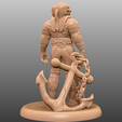 2.png Subnautical - Tabletop Miniature
