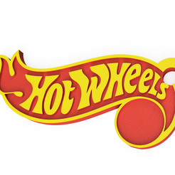 hotweells_v1_2023-Aug-17_03-07-25AM-000_CustomizedView9680029956_png.png HotWheels Keychain